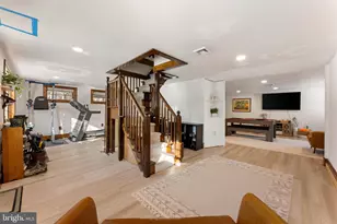 1596 River Rd, New Hope, PA 18938 - Photo 25