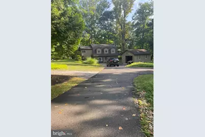 1596 River Road, New Hope, PA 18938 - Photo 33