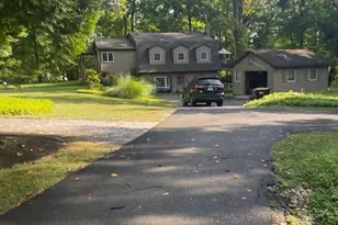 1596 River Rd, New Hope, PA 18938 - Photo 33