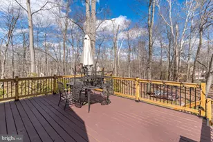 1596 River Rd, New Hope, PA 18938 - Photo 13