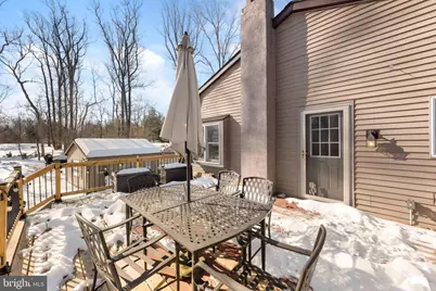 1596 River Road, New Hope, PA 18938 - Photo 15