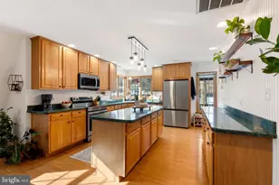 1596 River Rd, New Hope, PA 18938 - Photo 5