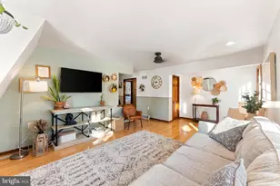 1596 River Rd, New Hope, PA 18938 - Photo 23