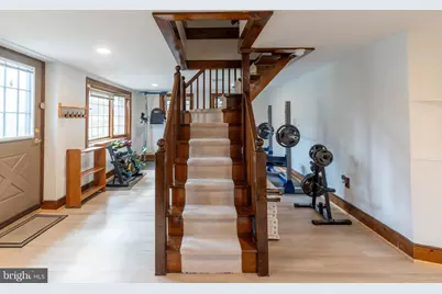 1596 River Road, New Hope, PA 18938 - Photo 29