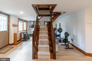 1596 River Rd, New Hope, PA 18938 - Photo 29