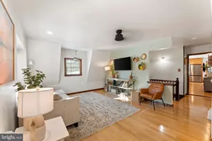 1596 River Rd, New Hope, PA 18938 - Photo 17