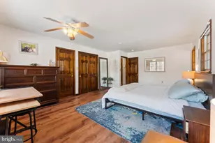 1596 River Rd, New Hope, PA 18938 - Photo 27