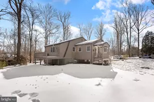 1596 River Rd, New Hope, PA 18938 - Photo 35