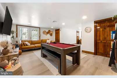 1596 River Road, New Hope, PA 18938 - Photo 27