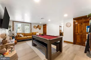 1596 River Rd, New Hope, PA 18938 - Photo 27