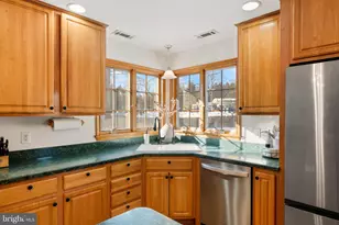 1596 River Rd, New Hope, PA 18938 - Photo 7