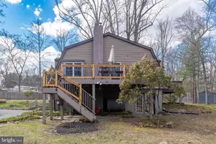 1596 River Rd, New Hope, PA 18938 - Photo 5