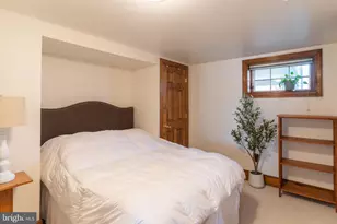 1596 River Rd, New Hope, PA 18938 - Photo 39