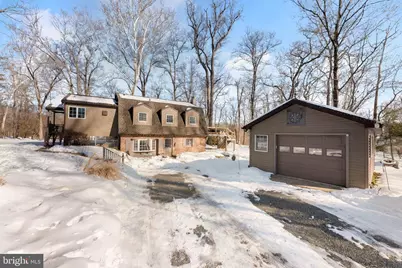 1596 River Road, New Hope, PA 18938 - Photo 1