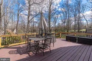 1596 River Rd, New Hope, PA 18938 - Photo 11
