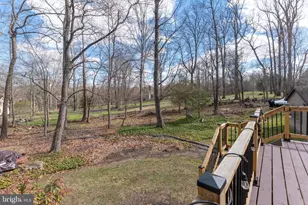 1596 River Rd, New Hope, PA 18938 - Photo 17