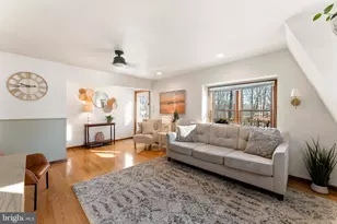1596 River Rd, New Hope, PA 18938 - Photo 19