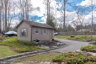 1596 River Rd, New Hope, PA 18938 - Photo 3