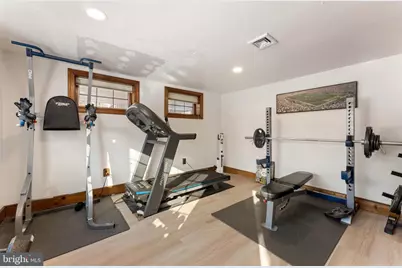 1596 River Road, New Hope, PA 18938 - Photo 29