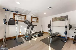 1596 River Rd, New Hope, PA 18938 - Photo 29