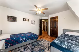 1596 River Rd, New Hope, PA 18938 - Photo 27