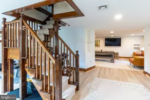 1596 River Rd, New Hope, PA 18938 - Photo 33