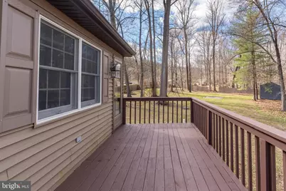 1596 River Road, New Hope, PA 18938 - Photo 13