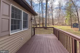 1596 River Rd, New Hope, PA 18938 - Photo 13