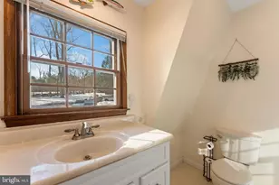 1596 River Rd, New Hope, PA 18938 - Photo 19