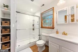 1596 River Rd, New Hope, PA 18938 - Photo 25
