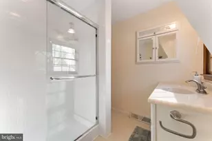 1596 River Rd, New Hope, PA 18938 - Photo 31