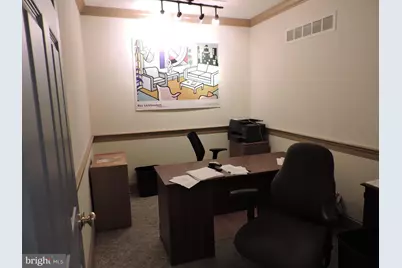 301 S Main Street #W2, Doylestown, PA 18901 - Photo 7