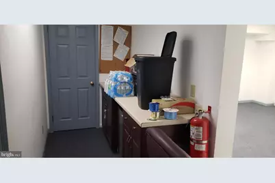 301 S Main Street #W2, Doylestown, PA 18901 - Photo 17