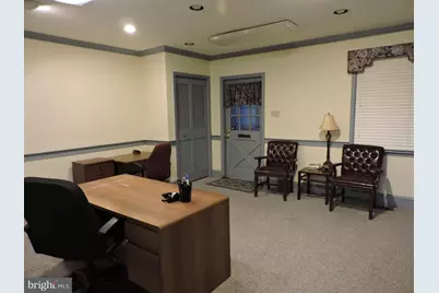 301 S Main Street #W2, Doylestown, PA 18901 - Photo 9