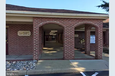 301 S Main Street #W2, Doylestown, PA 18901 - Photo 5