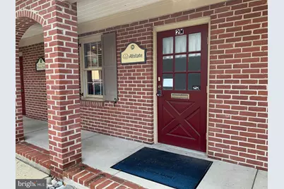 301 S Main Street #W2, Doylestown, PA 18901 - Photo 3