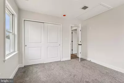 1237 Clayton Avenue, Feasterville-Trevose, PA 19053 - Photo 33