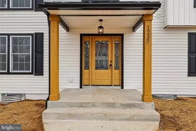 1237 Clayton Avenue, Feasterville-Trevose, PA 19053 - Photo 3