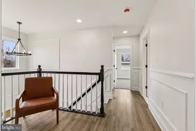 1237 Clayton Avenue, Feasterville-Trevose, PA 19053 - Photo 21