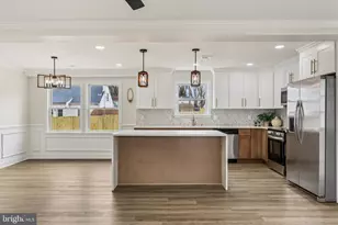 1237 Clayton Ave, Feasterville-Trevose, PA 19053 - Photo 13