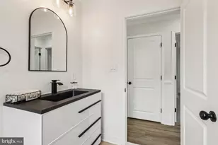 1237 Clayton Ave, Feasterville-Trevose, PA 19053 - Photo 25