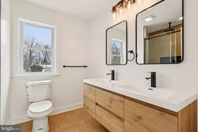 1237 Clayton Avenue, Feasterville-Trevose, PA 19053 - Photo 25