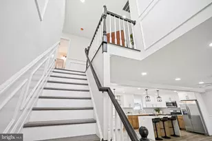 1237 Clayton Ave, Feasterville-Trevose, PA 19053 - Photo 7