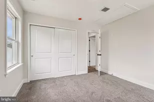 1237 Clayton Ave, Feasterville-Trevose, PA 19053 - Photo 41