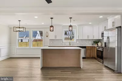 1237 Clayton Avenue, Feasterville-Trevose, PA 19053 - Photo 11