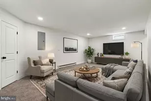 1237 Clayton Ave, Feasterville-Trevose, PA 19053 - Photo 45