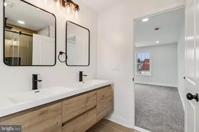 1237 Clayton Avenue, Feasterville-Trevose, PA 19053 - Photo 27