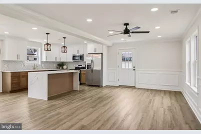 1237 Clayton Avenue, Feasterville-Trevose, PA 19053 - Photo 9