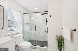 1237 Clayton Ave, Feasterville-Trevose, PA 19053 - Photo 37