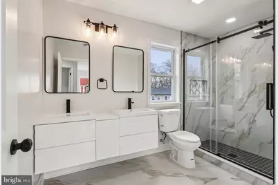 1237 Clayton Avenue, Feasterville-Trevose, PA 19053 - Photo 29